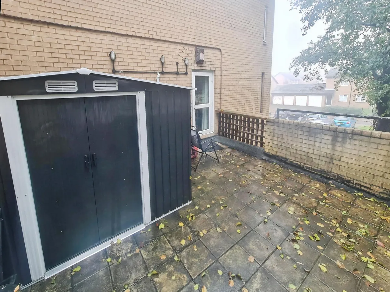 Talland Avenue, Milton Keynes, MK6, photo 11