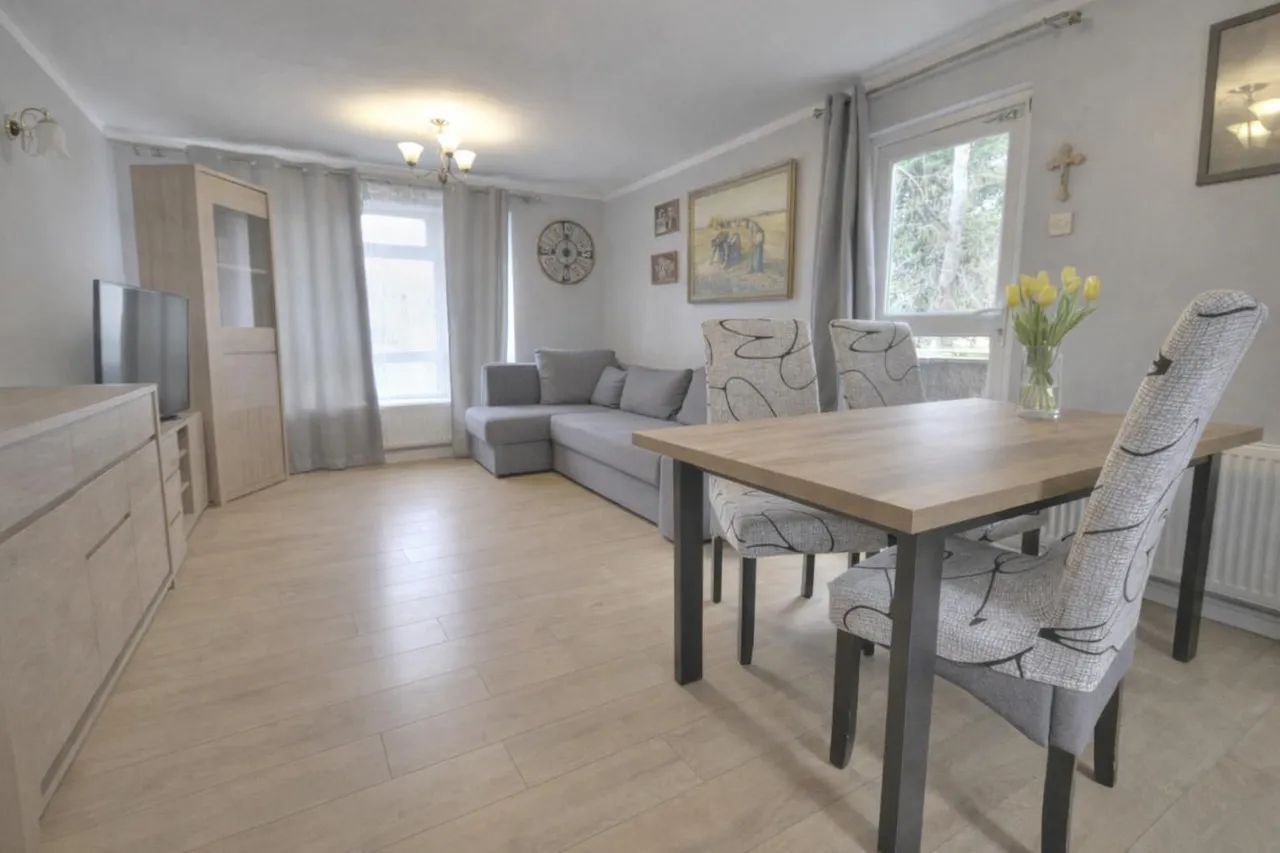 Talland Avenue, Milton Keynes, MK6, photo 3