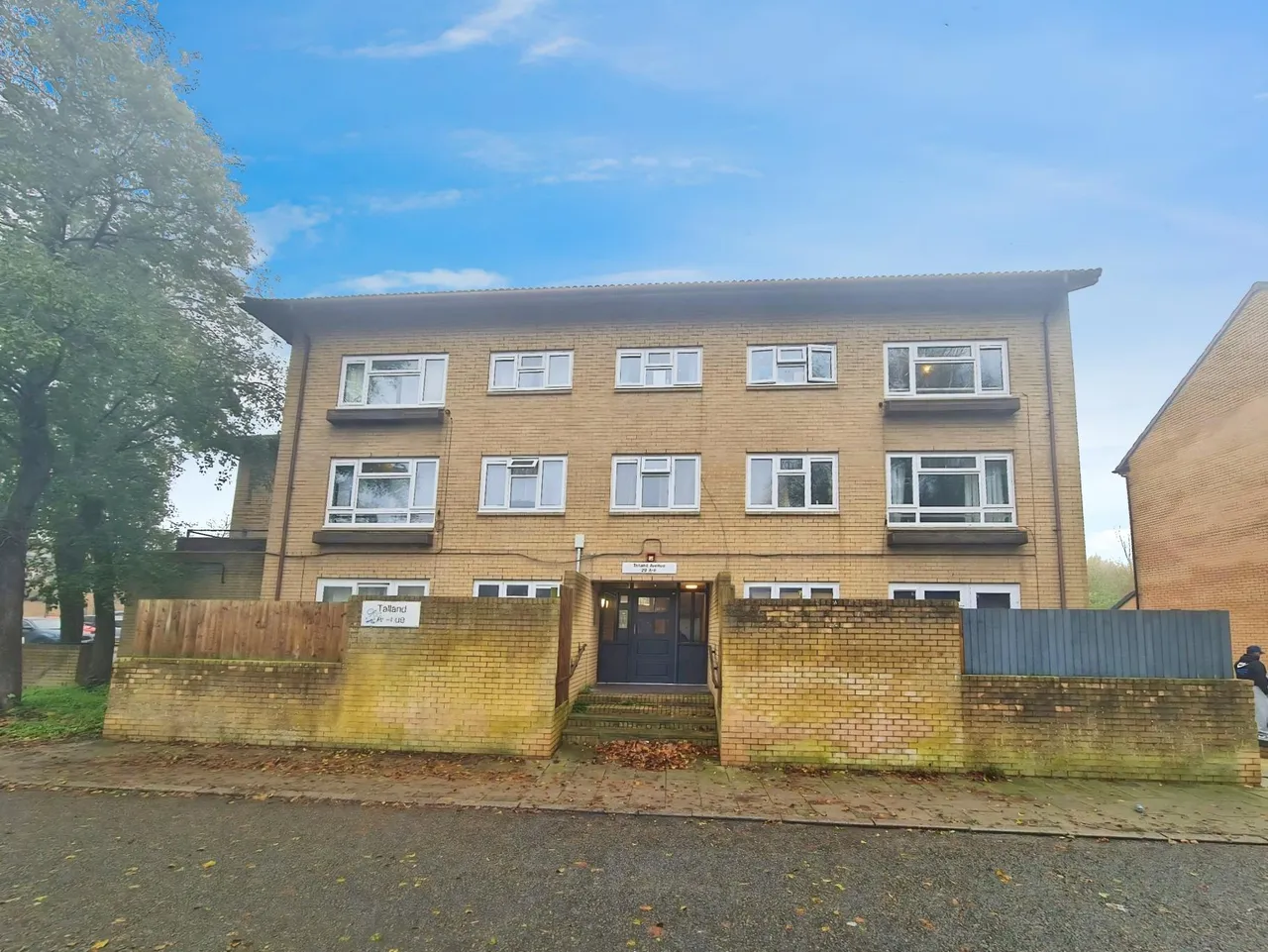 Talland Avenue, Milton Keynes, MK6, photo 13