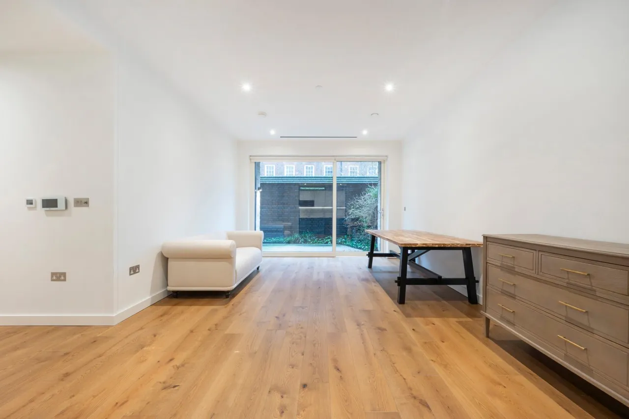 Fisherton Street, London, NW8, photo 13