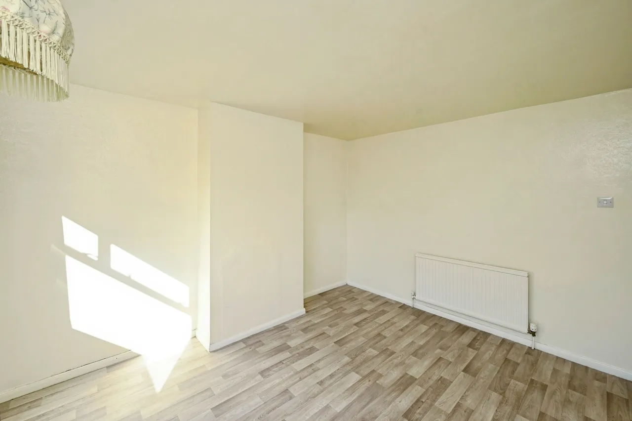 Rowan Drive, Kirkby-in-Ashfield, NG17, photo 11
