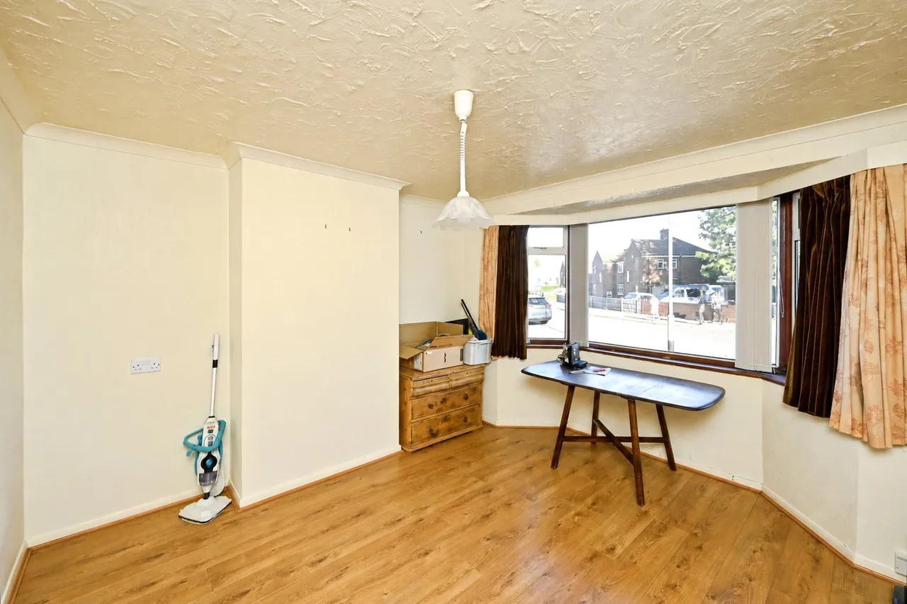 Rowan Drive, Kirkby-in-Ashfield, NG17, photo 7