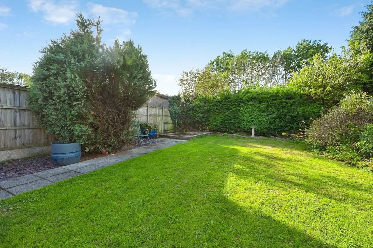 Rowan Drive, Kirkby-in-Ashfield, NG17, photo 19