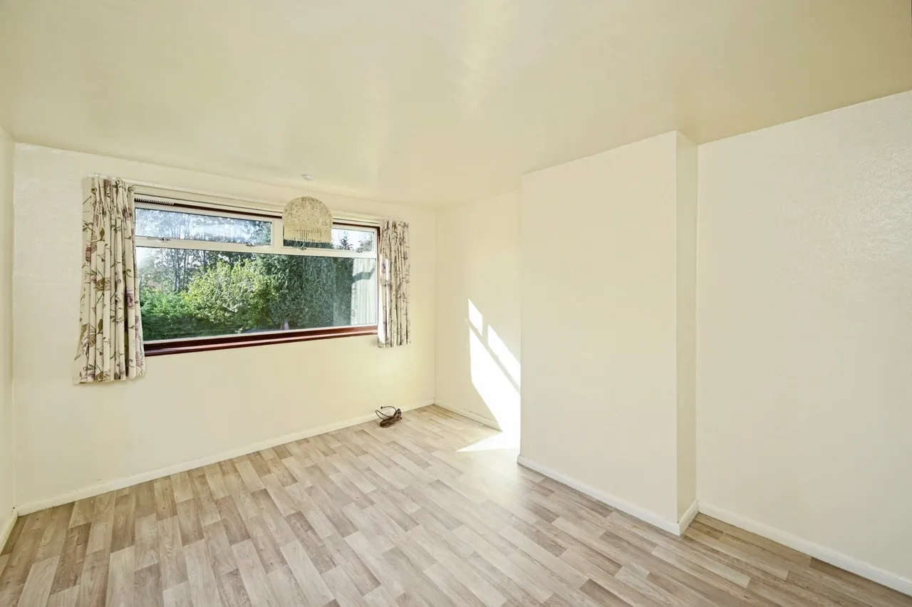 Rowan Drive, Kirkby-in-Ashfield, NG17, photo 10