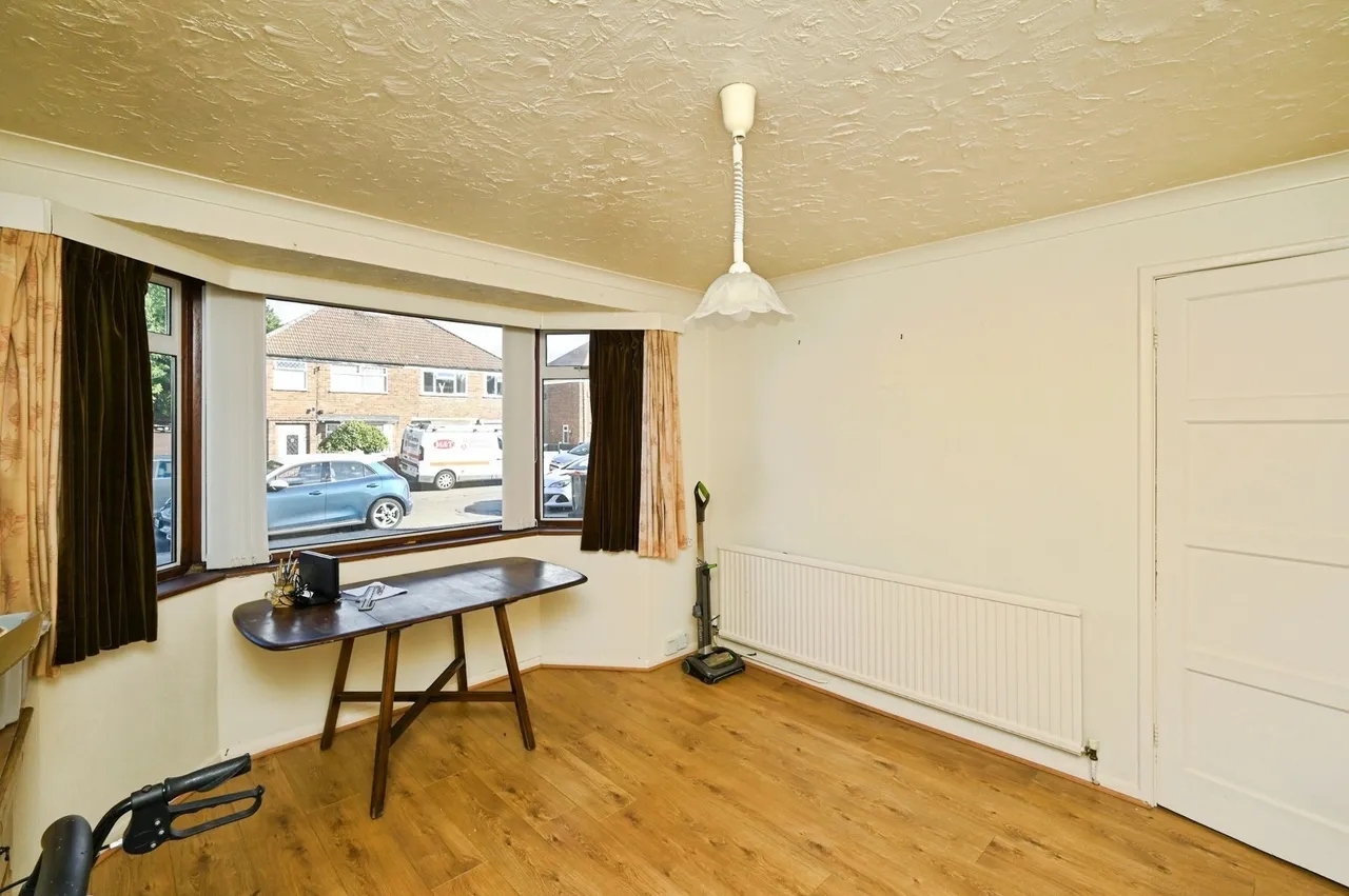 Rowan Drive, Kirkby-in-Ashfield, NG17, photo 17