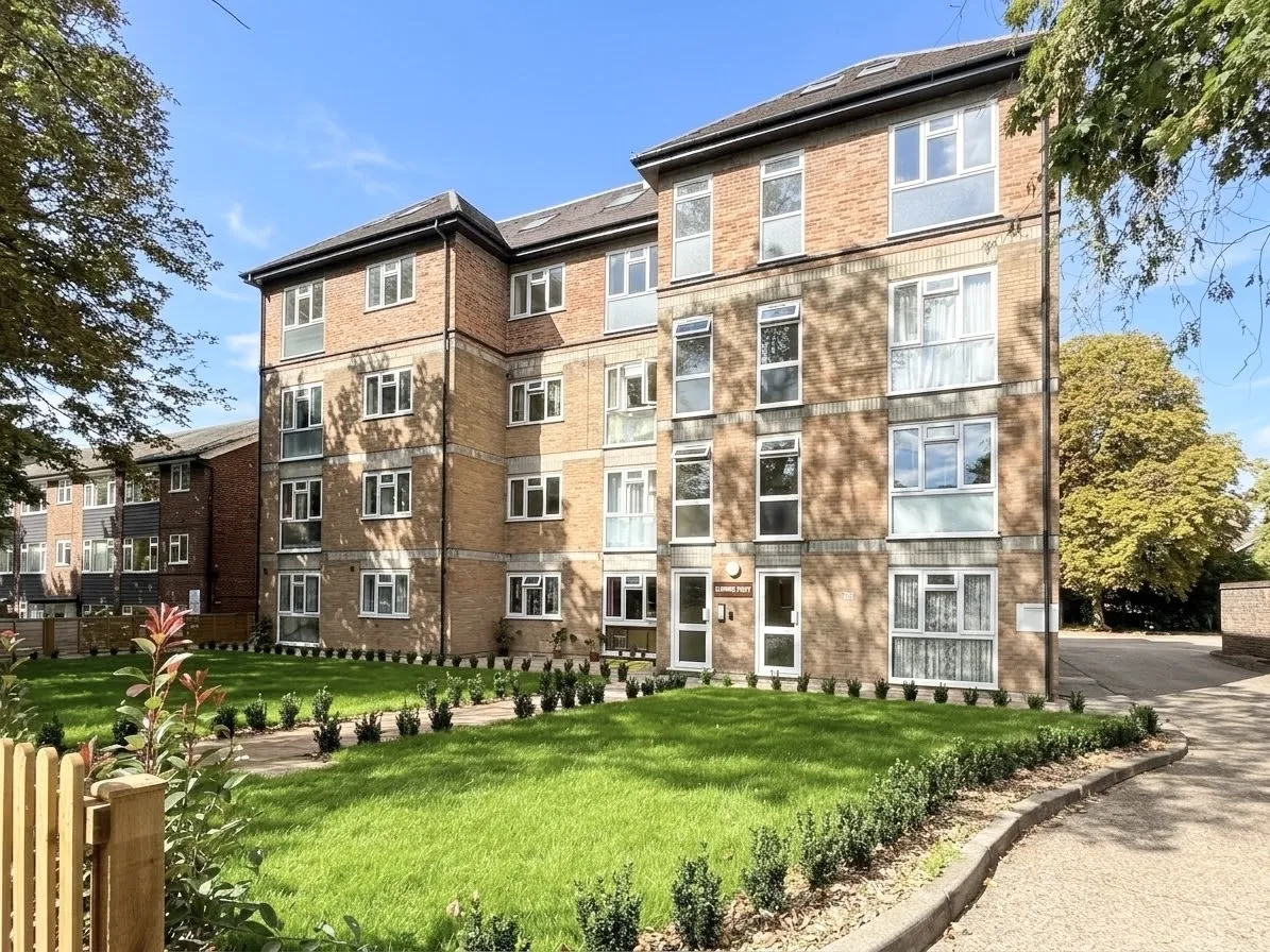 Cedar Road, SUTTON, photo 11