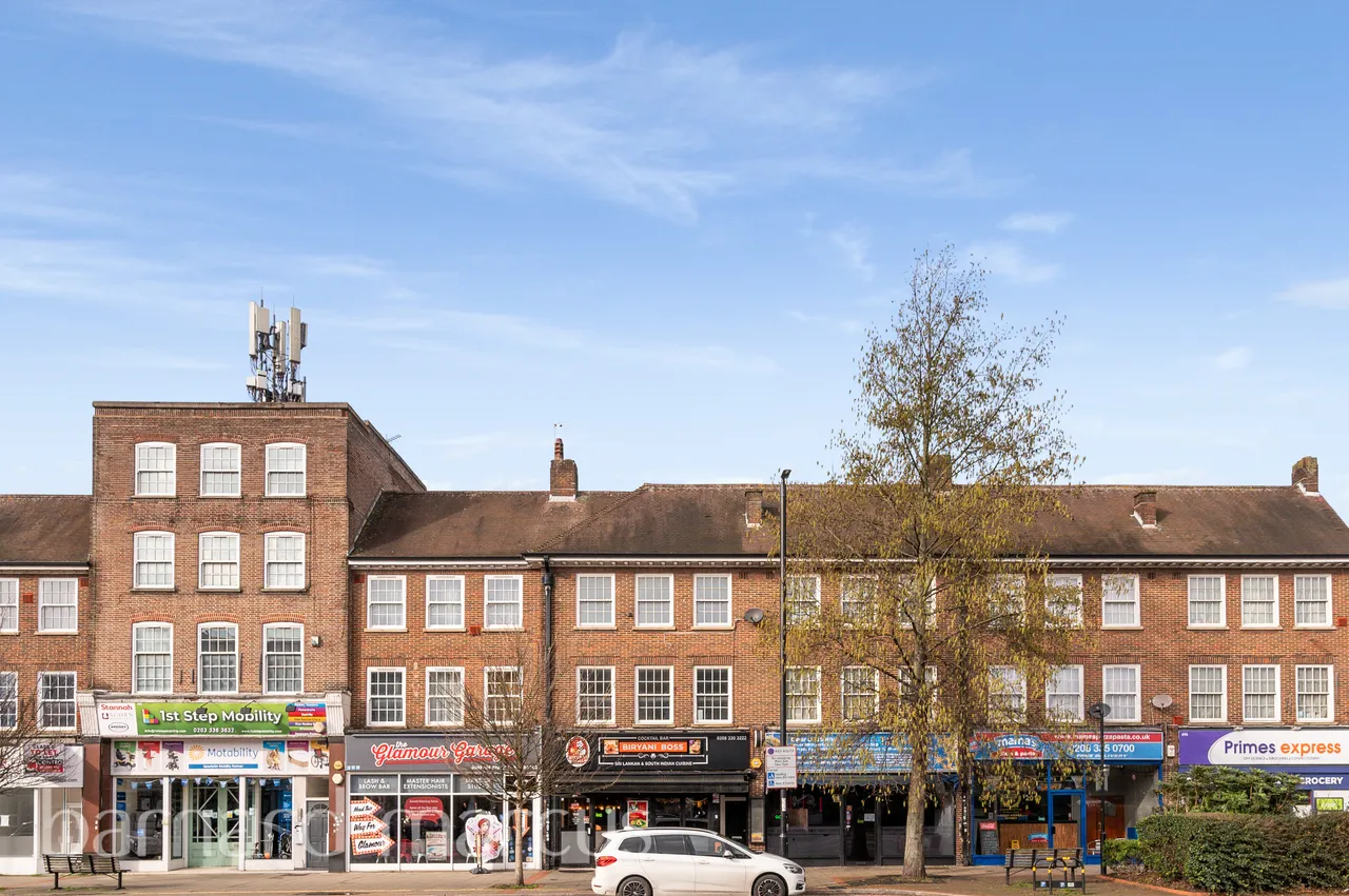 Cedar Road, SUTTON, photo 7