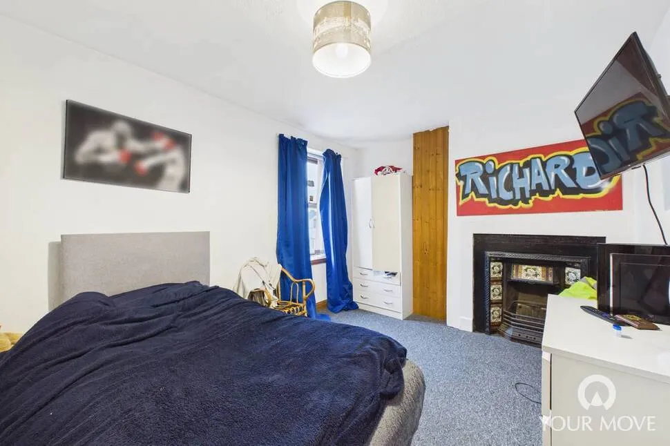 New Street, Wigton, Cumbria, CA7, photo 10