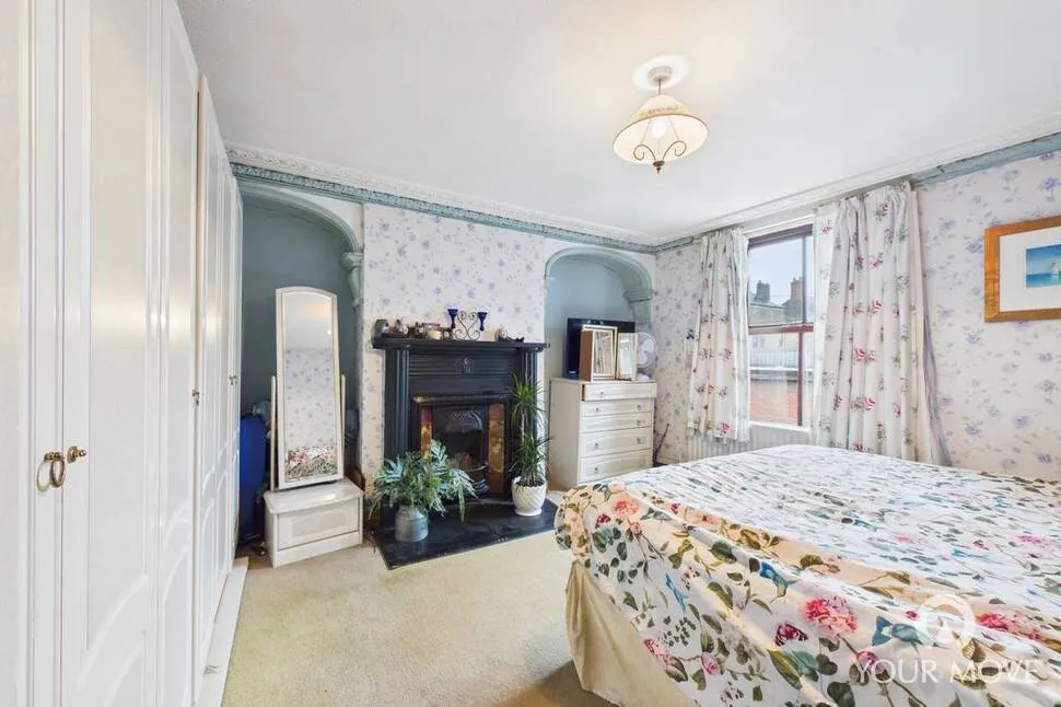 New Street, Wigton, Cumbria, CA7, photo 3