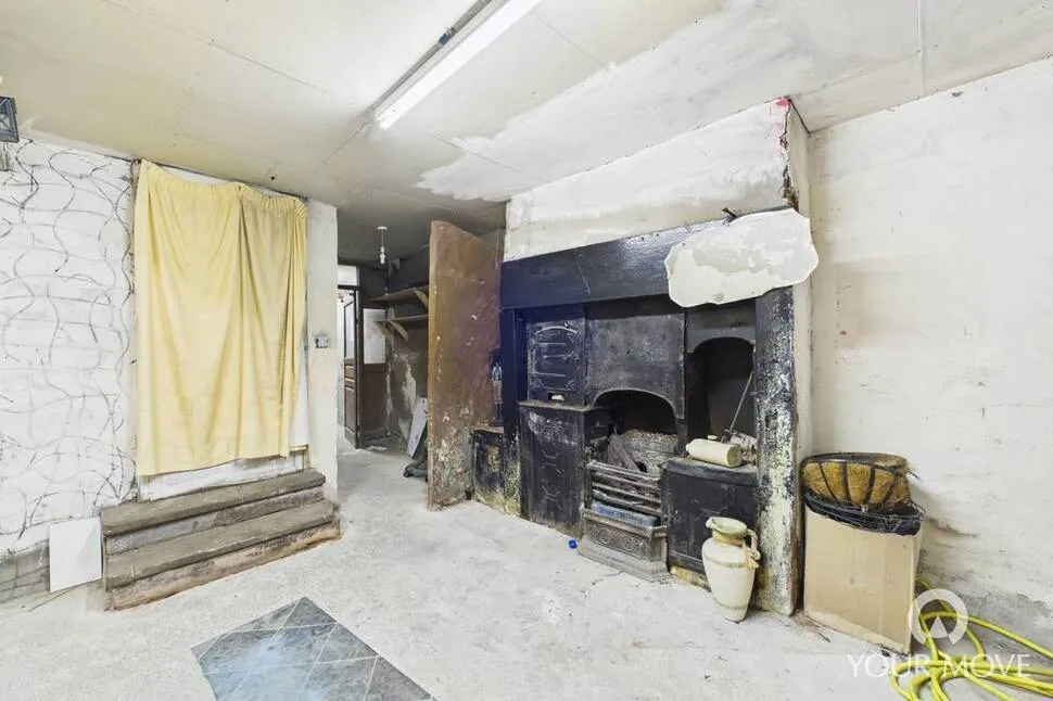 New Street, Wigton, Cumbria, CA7, photo 7