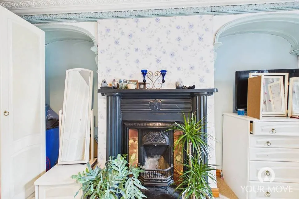 New Street, Wigton, Cumbria, CA7, photo 6