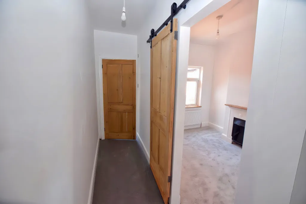 Frogmore Road, Market Drayton, photo 9