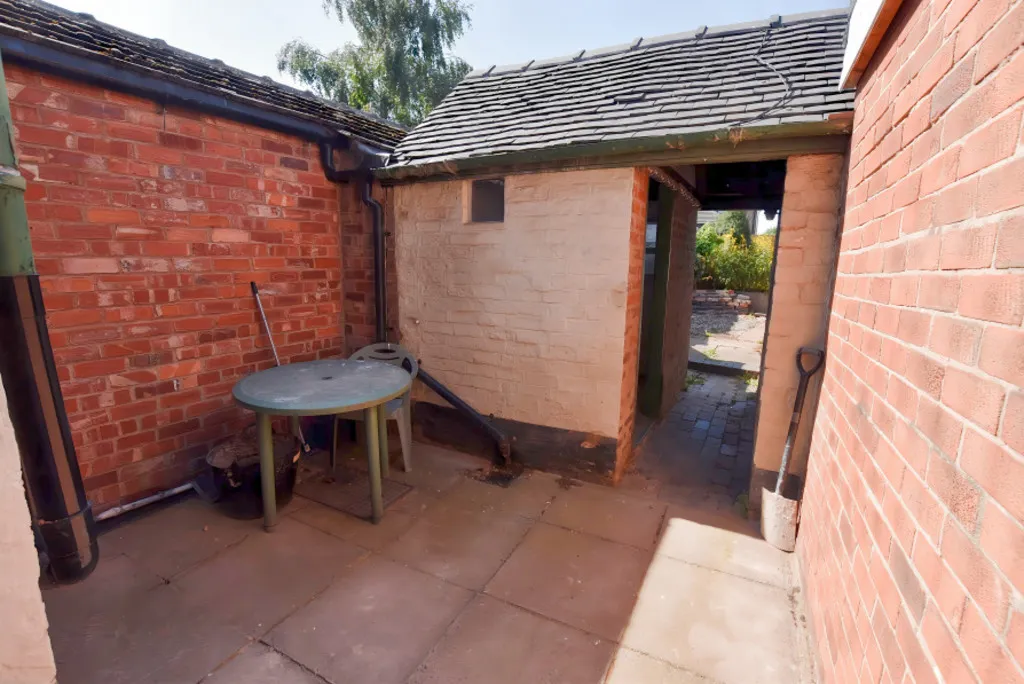 Frogmore Road, Market Drayton, photo 15