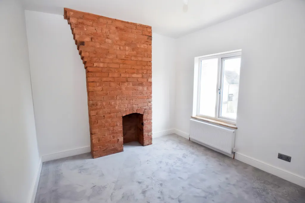 Frogmore Road, Market Drayton, photo 10
