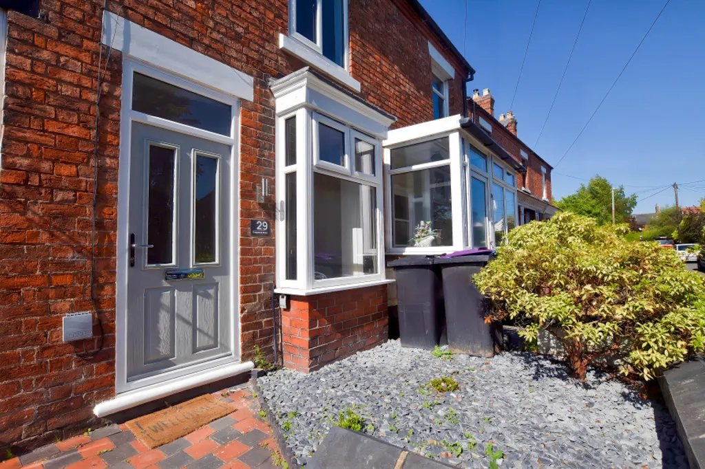 Frogmore Road, Market Drayton, photo 20