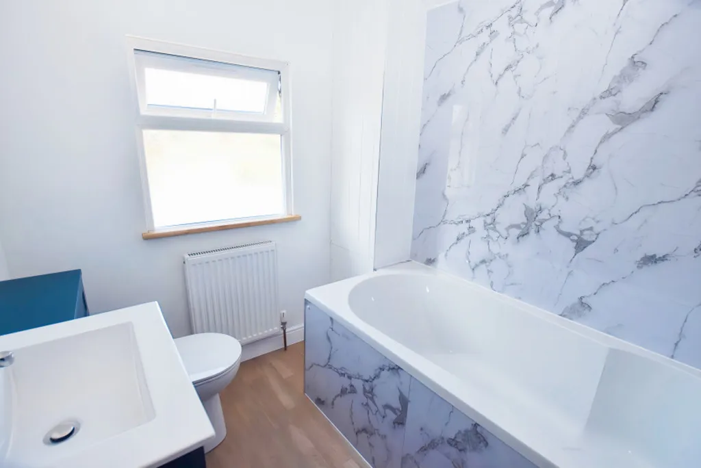 Frogmore Road, Market Drayton, photo 12