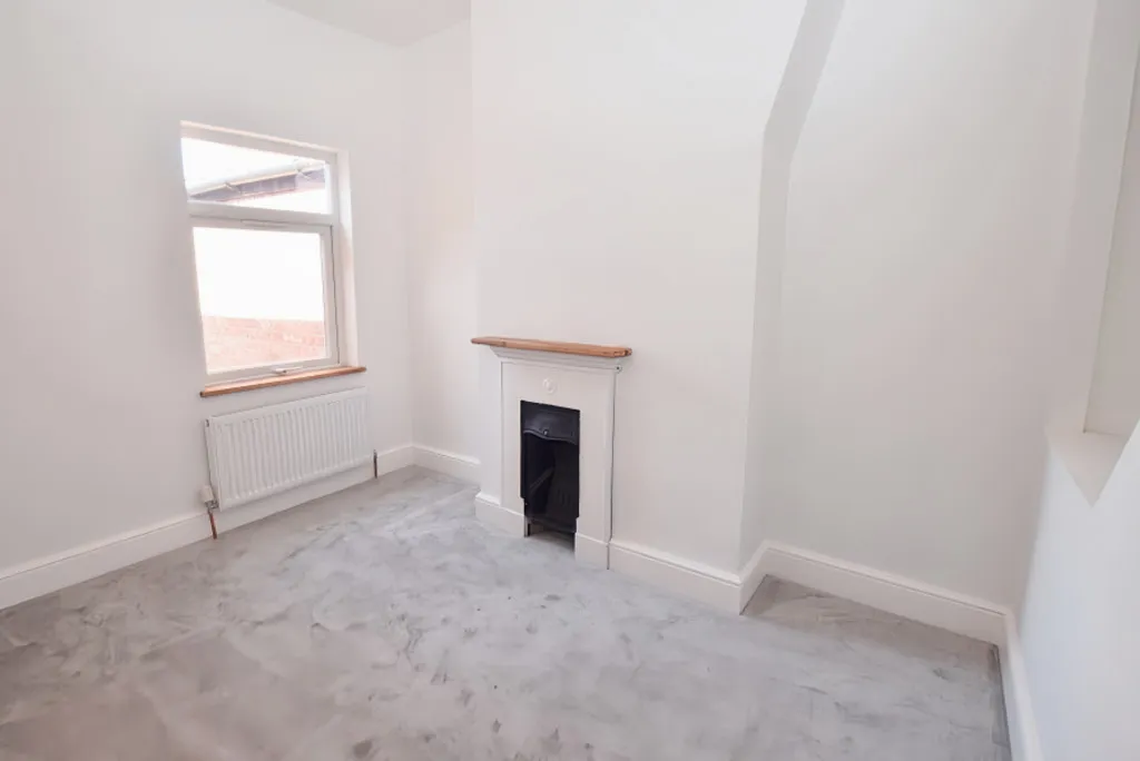 Frogmore Road, Market Drayton, photo 11