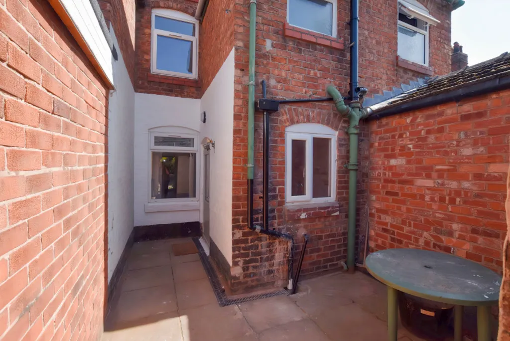 Frogmore Road, Market Drayton, photo 14
