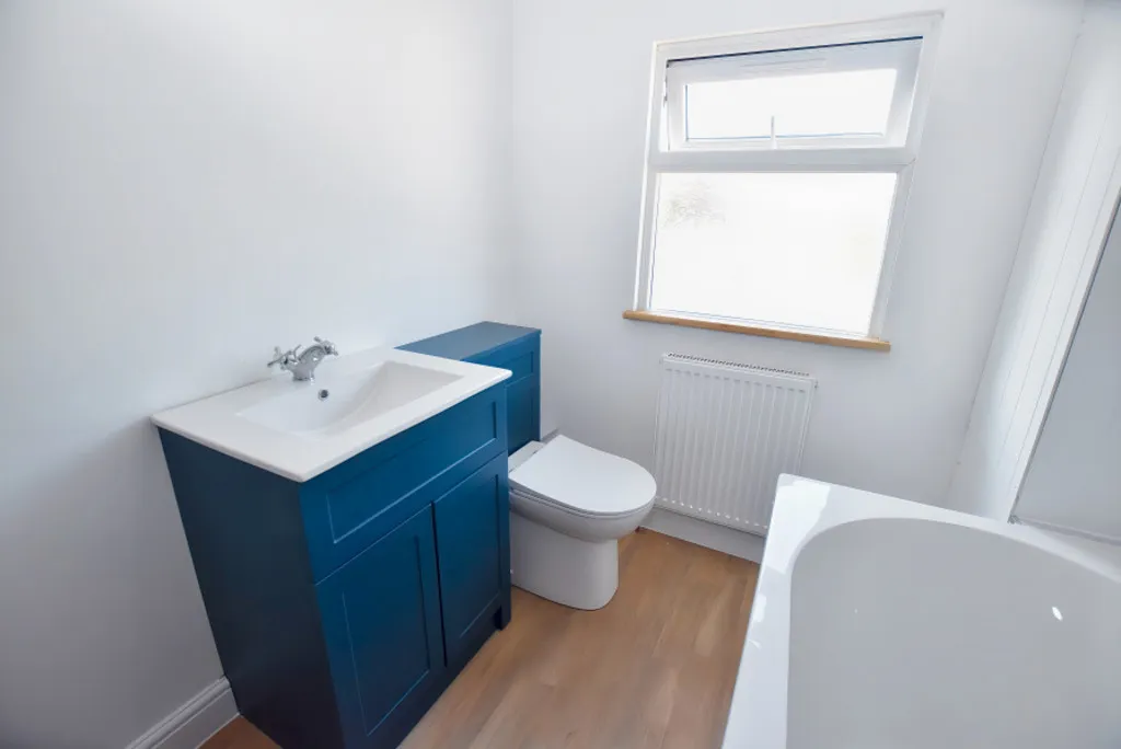 Frogmore Road, Market Drayton, photo 13