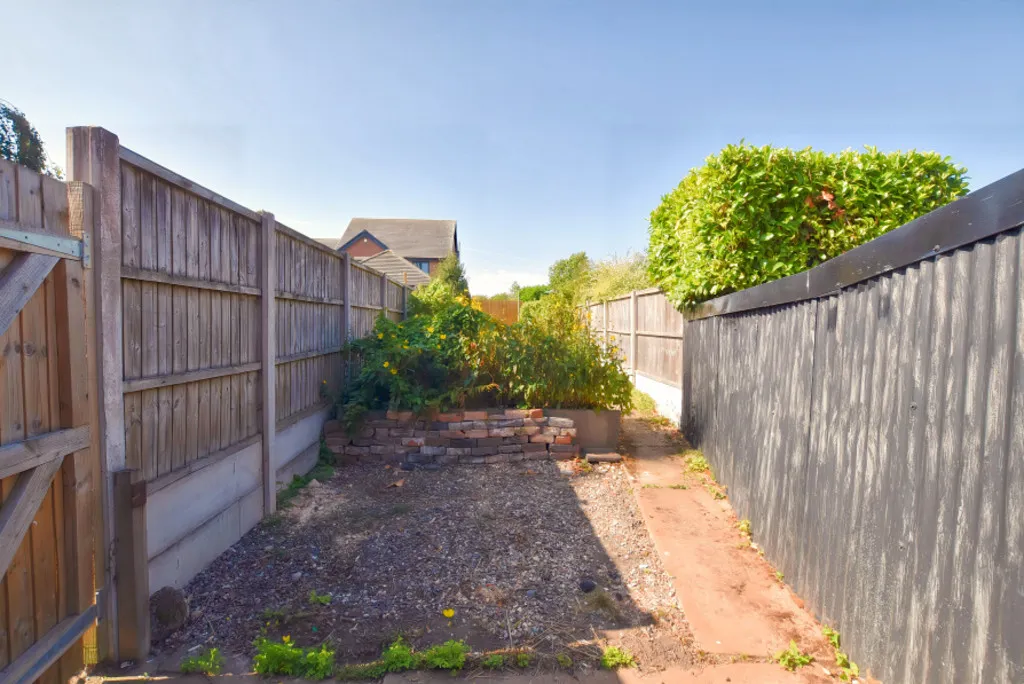 Frogmore Road, Market Drayton, photo 17