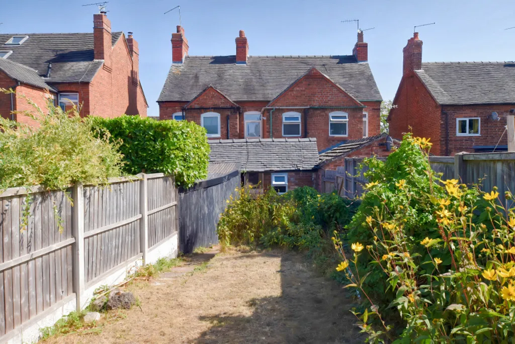 Frogmore Road, Market Drayton, photo 19