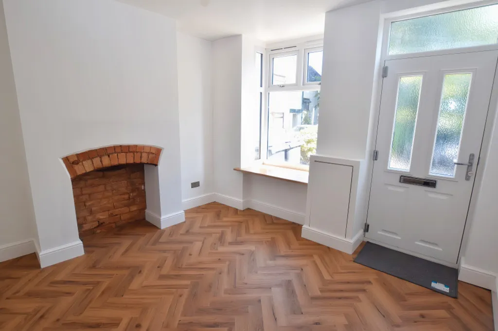 Frogmore Road, Market Drayton, photo 3