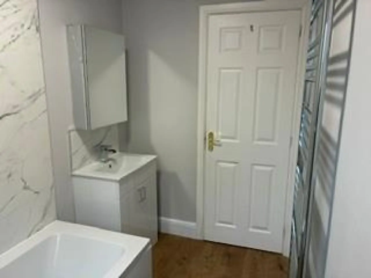 Helvellyn Rise, Carlisle, CA2, photo 21