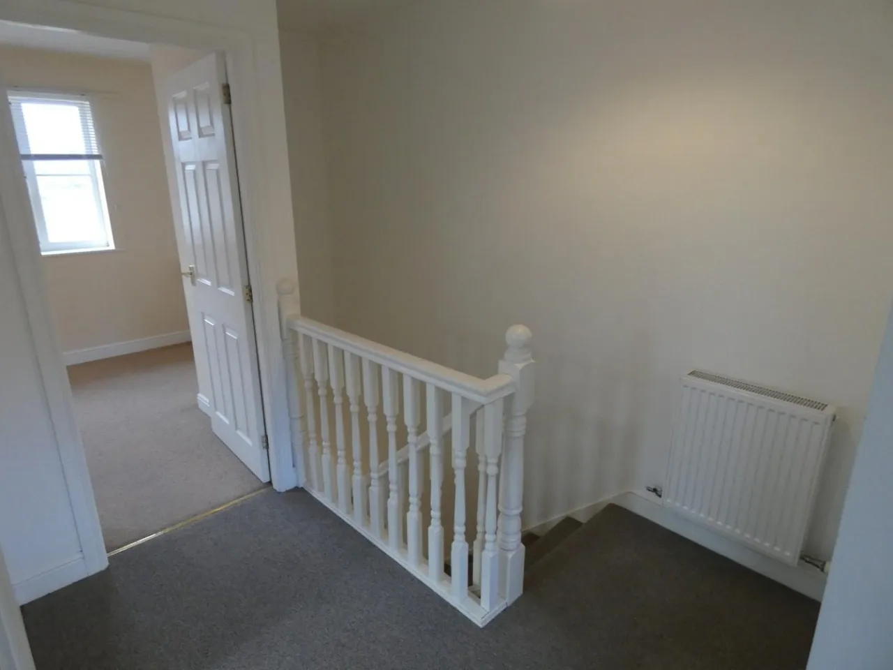 Helvellyn Rise, Carlisle, CA2, photo 9