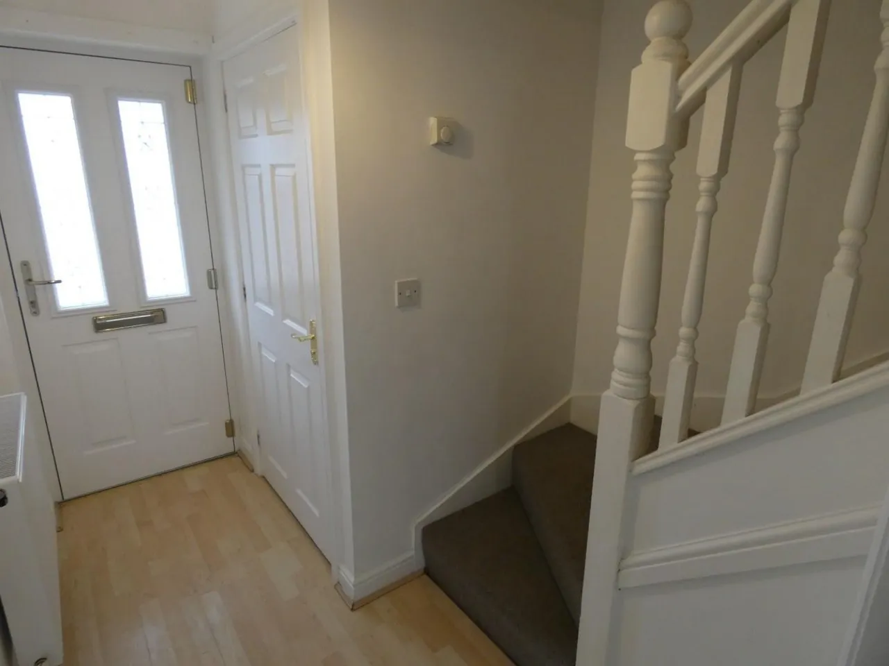 Helvellyn Rise, Carlisle, CA2, photo 8