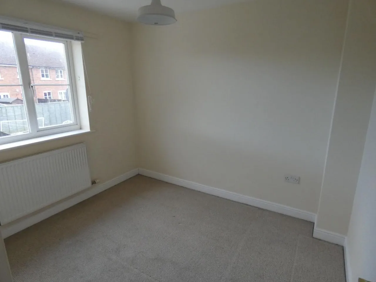 Helvellyn Rise, Carlisle, CA2, photo 13