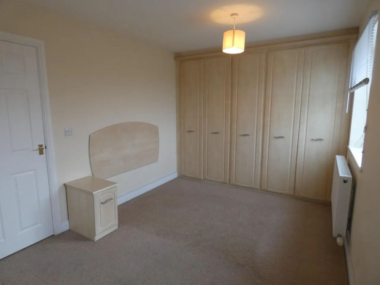 Helvellyn Rise, Carlisle, CA2, photo 10