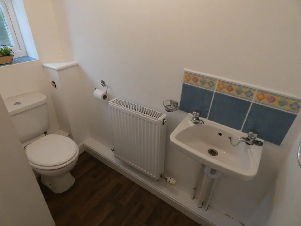 Helvellyn Rise, Carlisle, CA2, photo 7