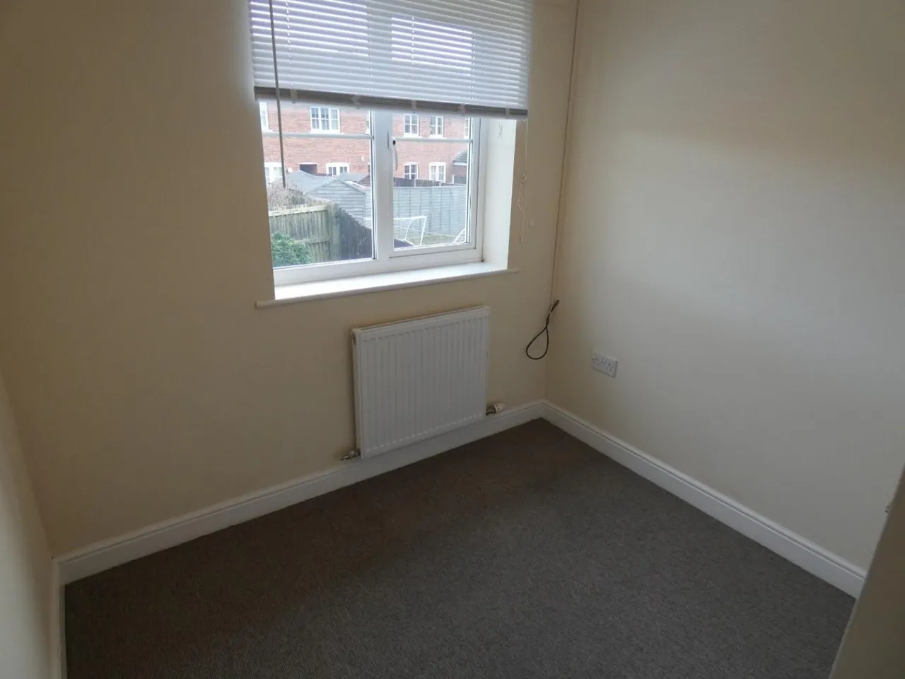 Helvellyn Rise, Carlisle, CA2, photo 15