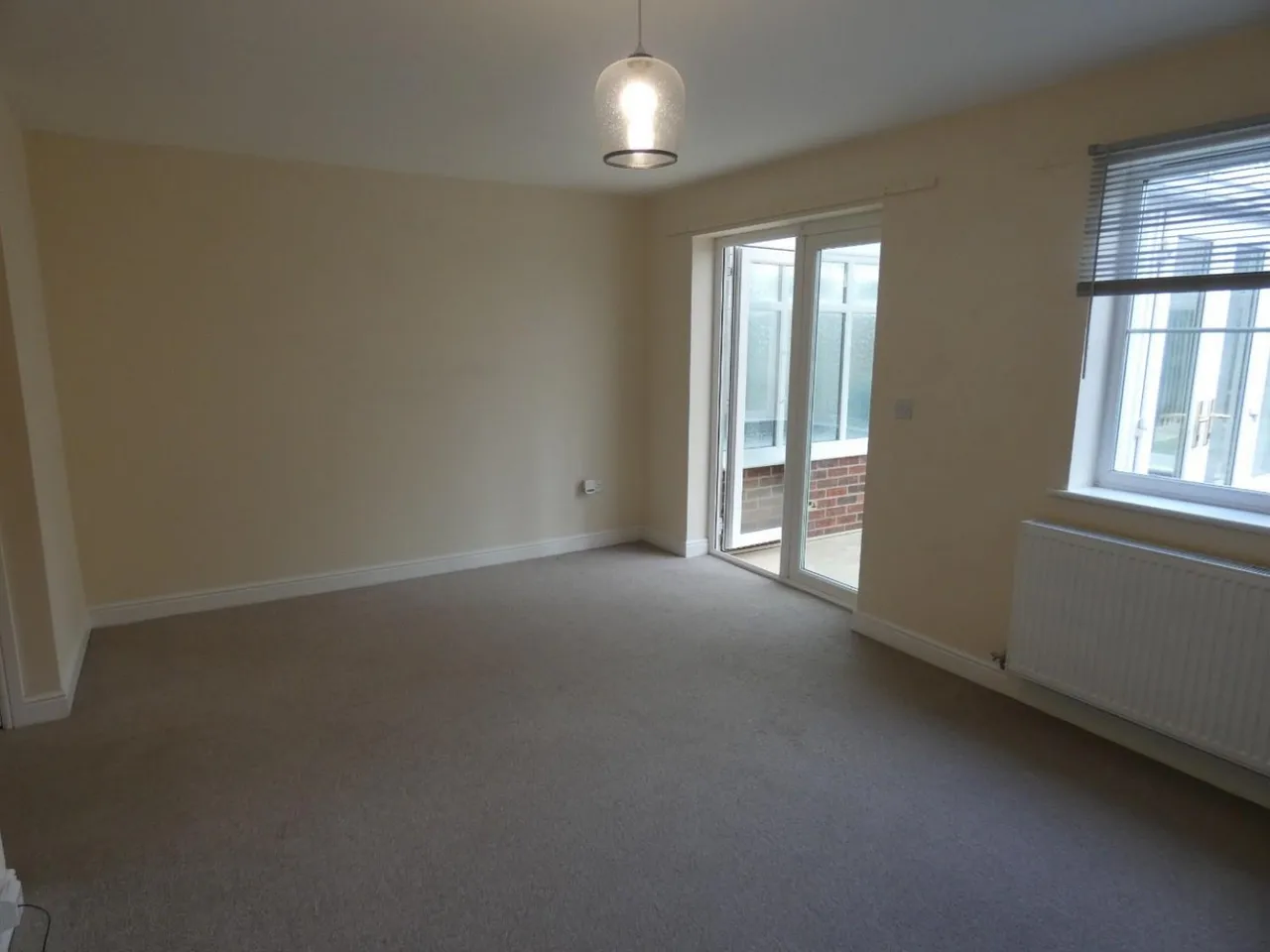 Helvellyn Rise, Carlisle, CA2, photo 6