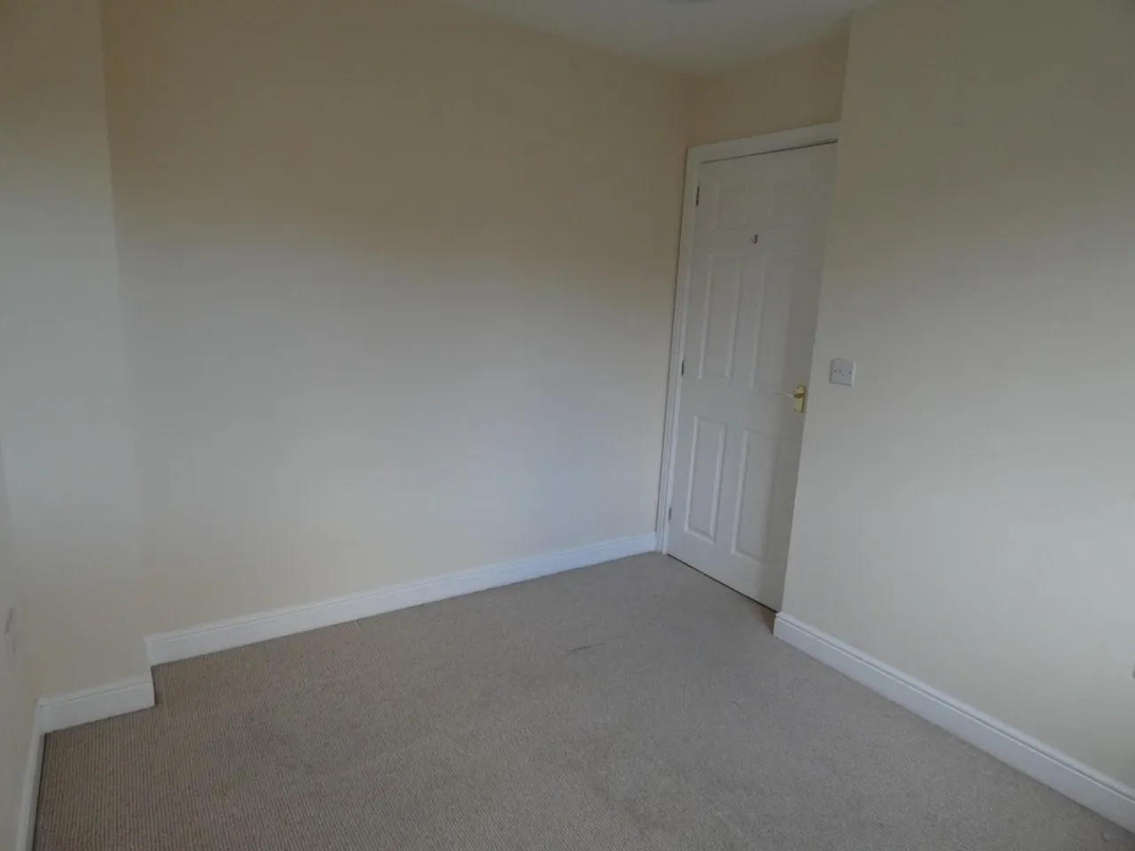 Helvellyn Rise, Carlisle, CA2, photo 14