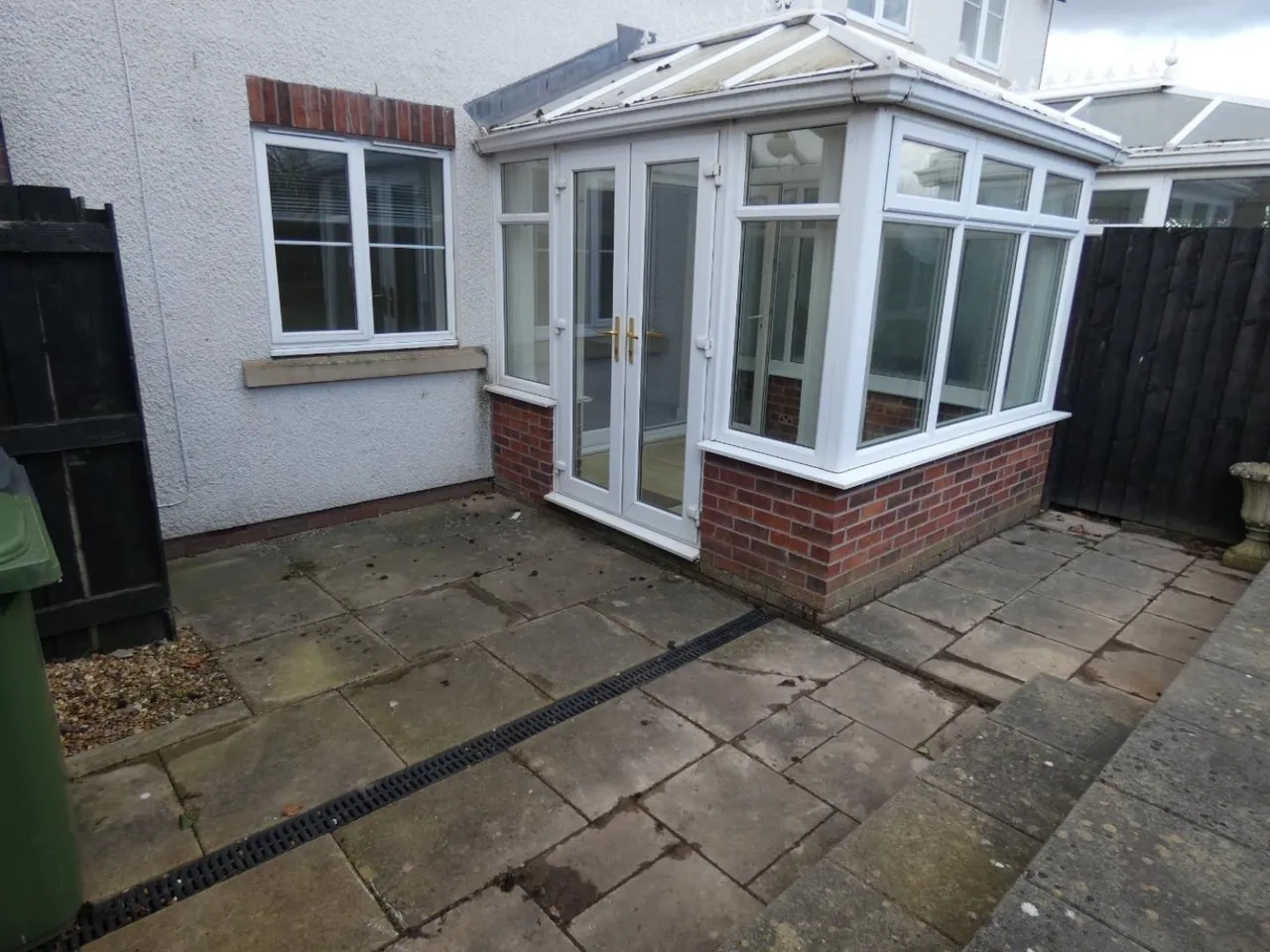 Helvellyn Rise, Carlisle, CA2, photo 18