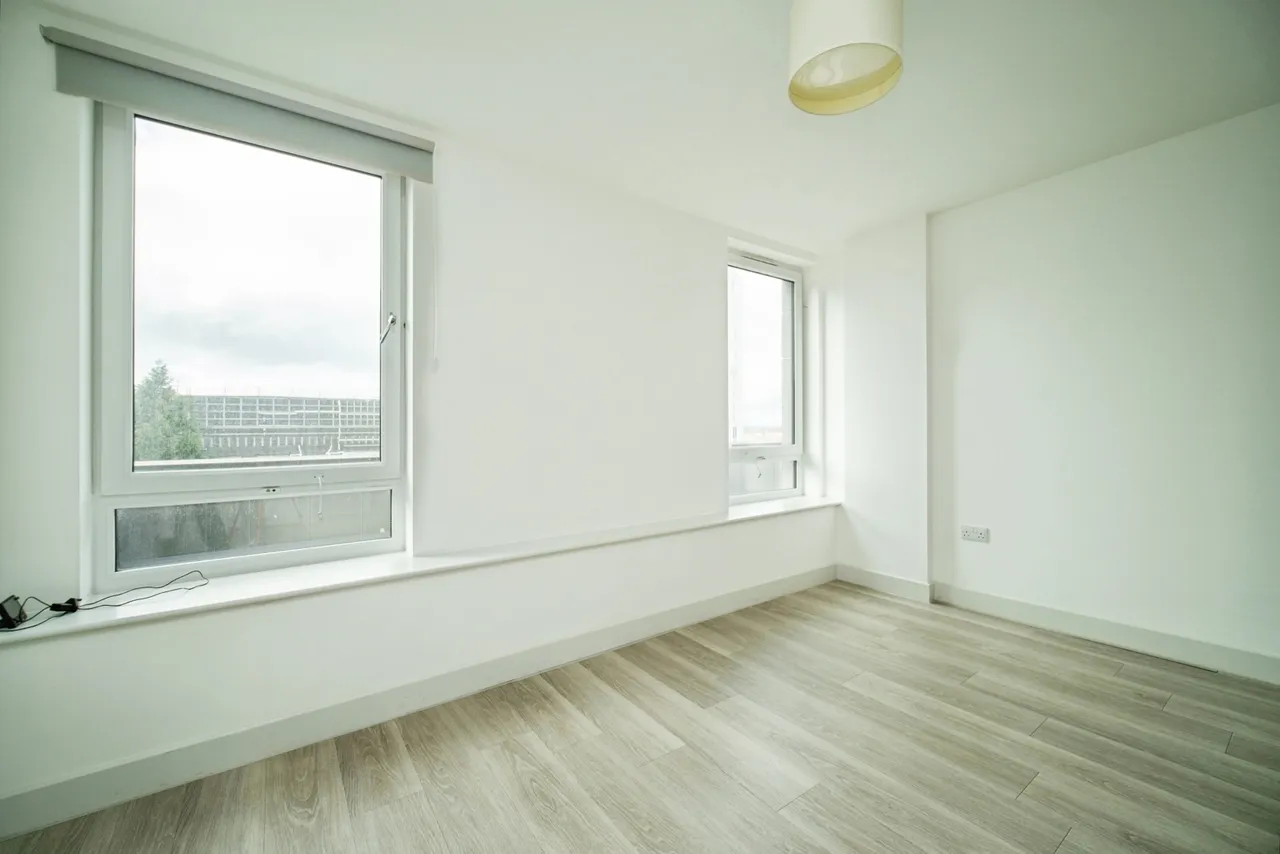 The Ring, Bracknell, RG12, photo 5