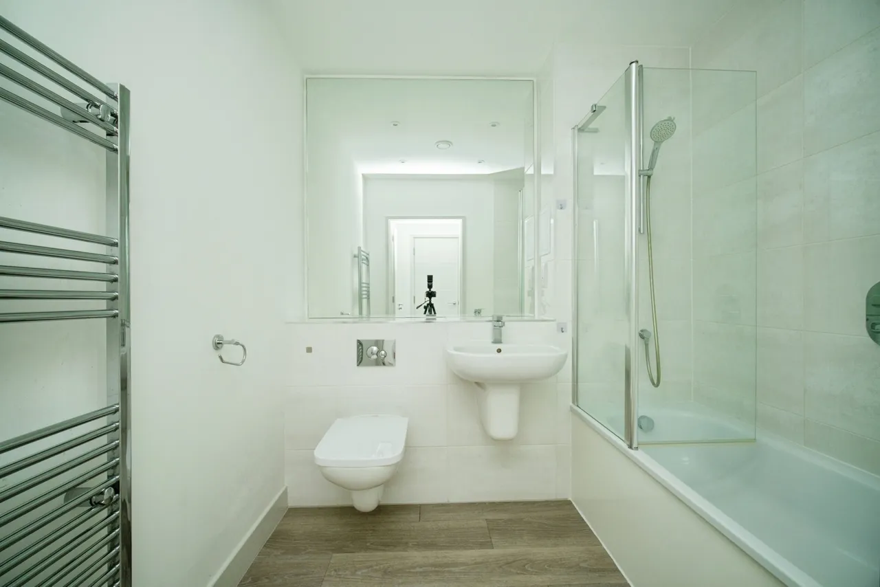 The Ring, Bracknell, RG12, photo 8