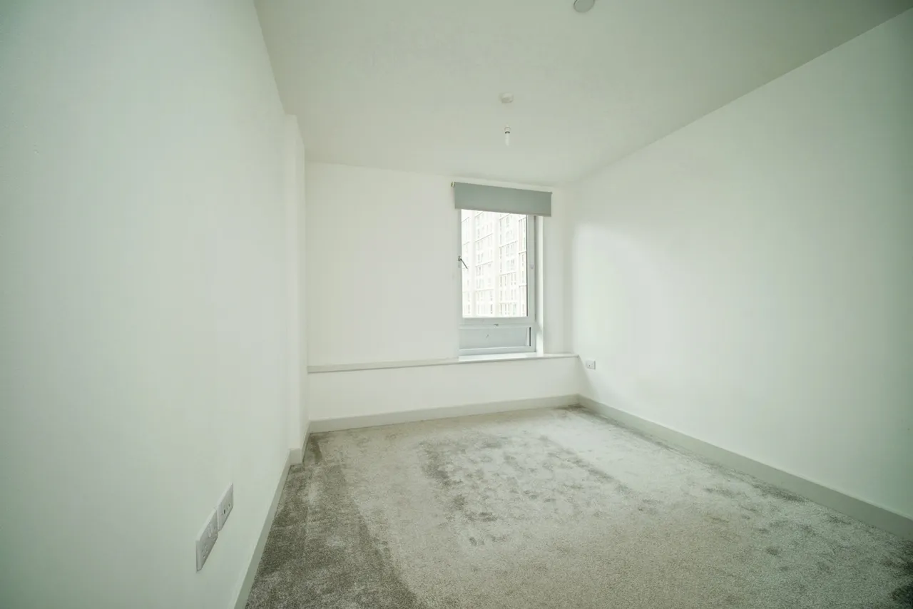 The Ring, Bracknell, RG12, photo 12