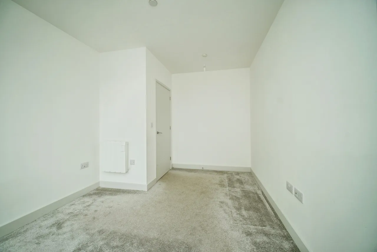 The Ring, Bracknell, RG12, photo 11