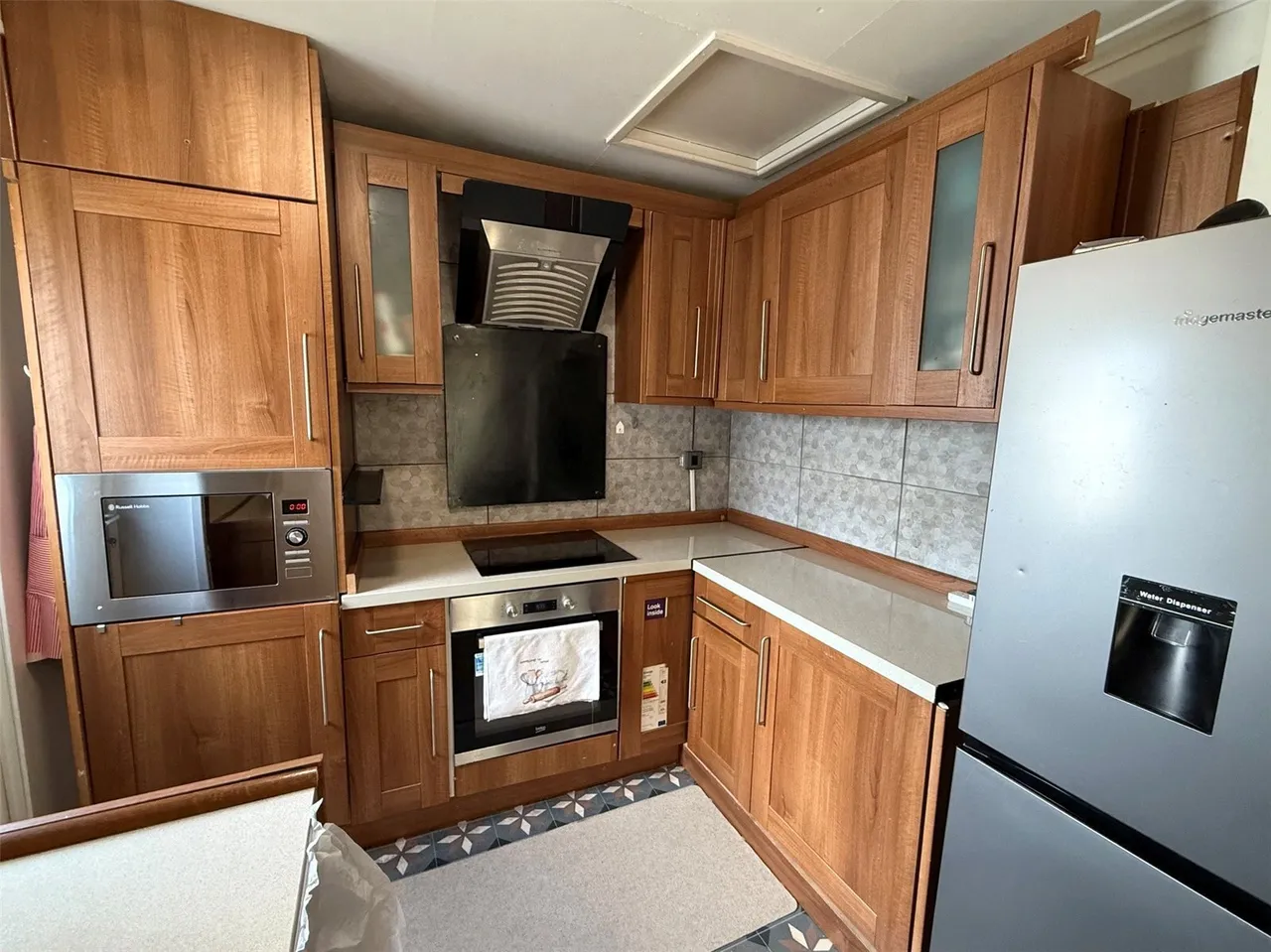 Pigot Street, St. Helens, WA10, photo 16