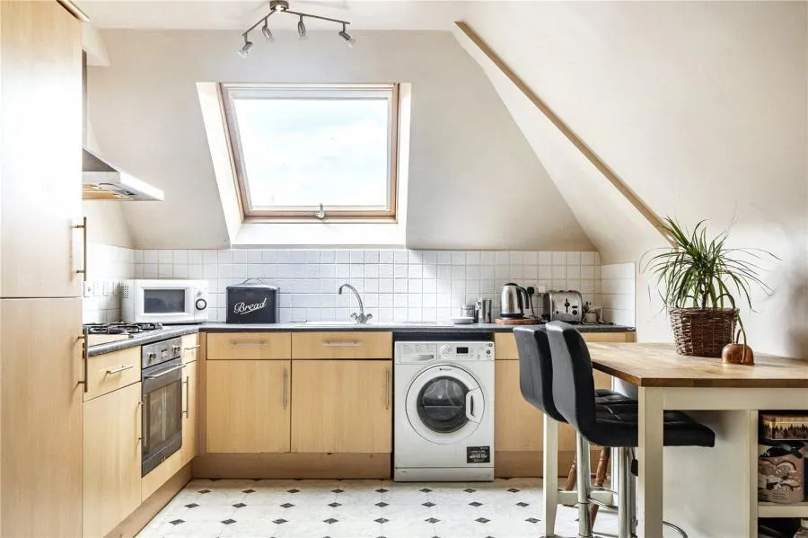Arden Close, Twickenham, TW2, photo 5