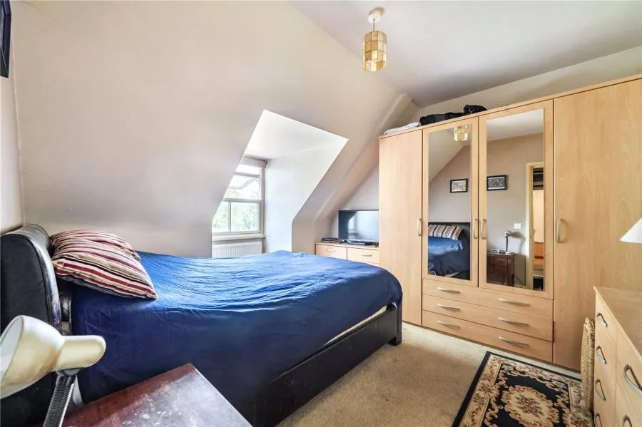 Arden Close, Twickenham, TW2, photo 7