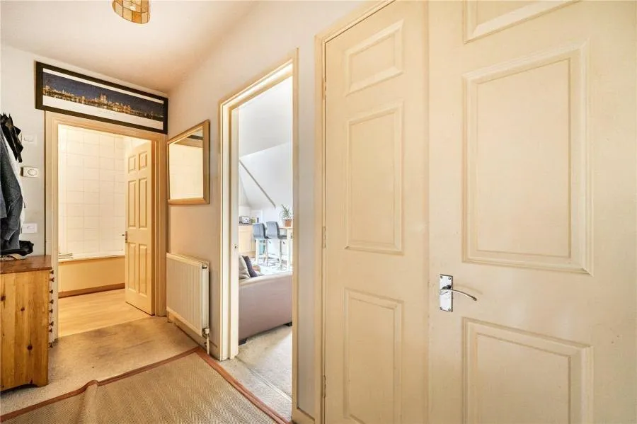 Arden Close, Twickenham, TW2, photo 8