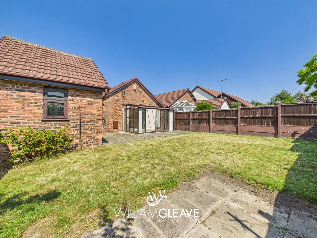 Mill Croft, Oakenholt, Flint, Flintshire, CH6 5NP, photo 18