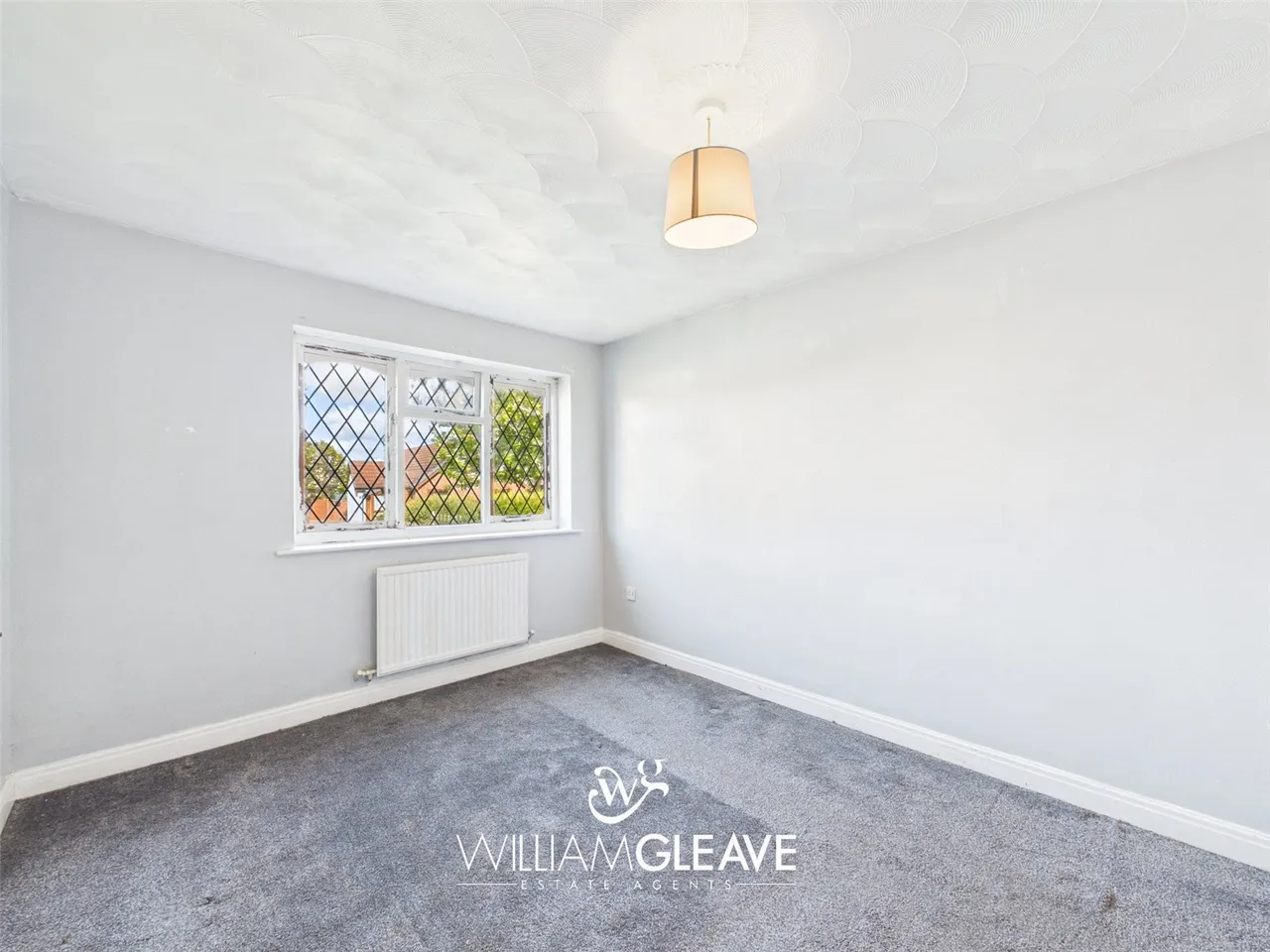 Mill Croft, Oakenholt, Flint, Flintshire, CH6 5NP, photo 12