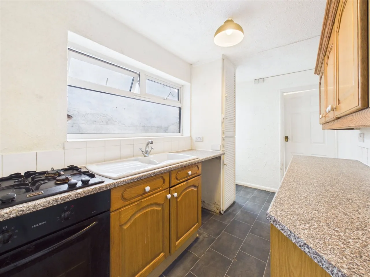 Park Street, Heanor, DE75, photo 5