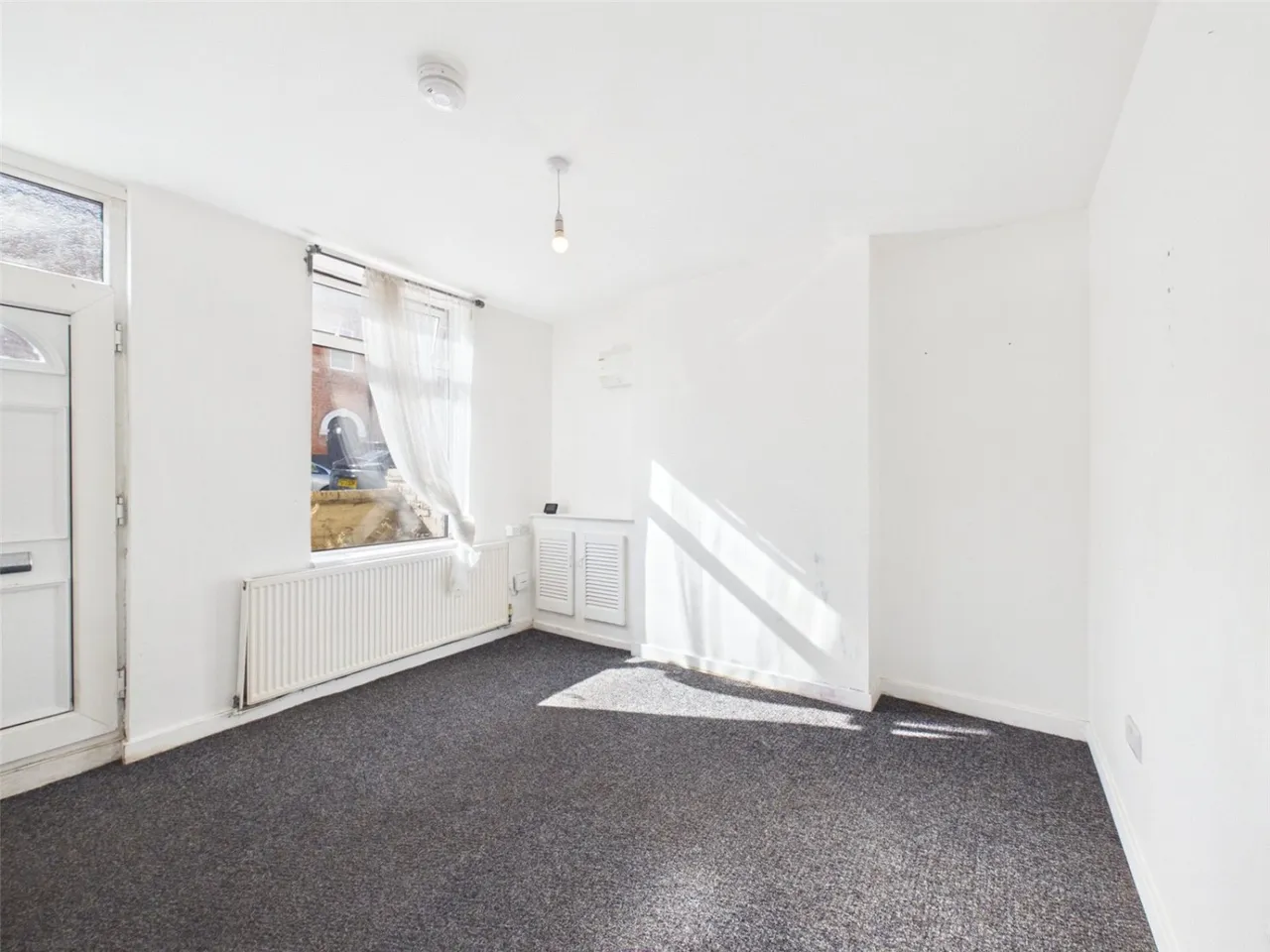 Park Street, Heanor, DE75, photo 2