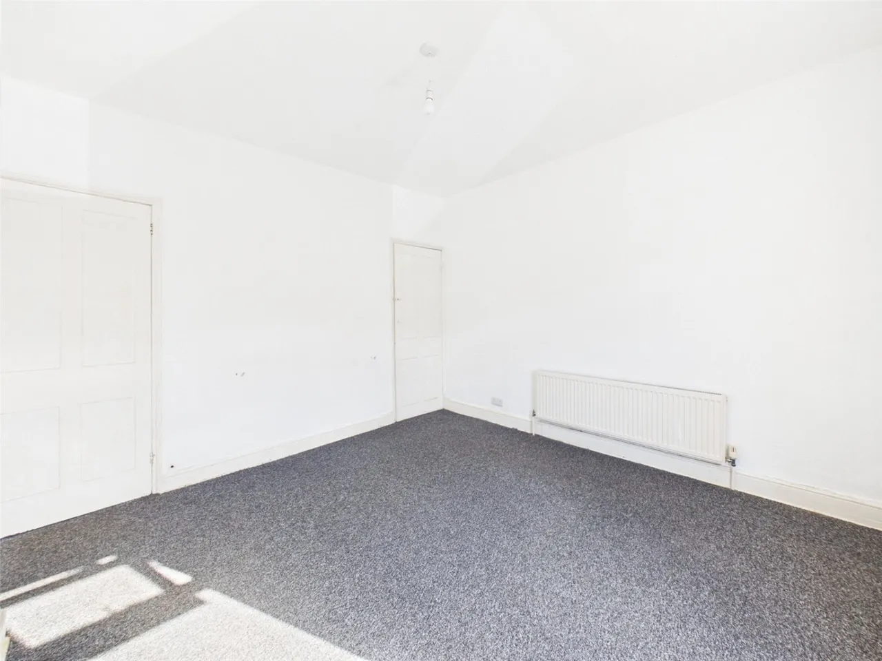 Park Street, Heanor, DE75, photo 11