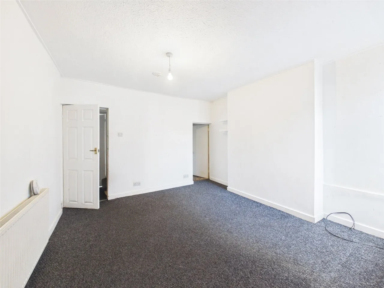 Park Street, Heanor, DE75, photo 7